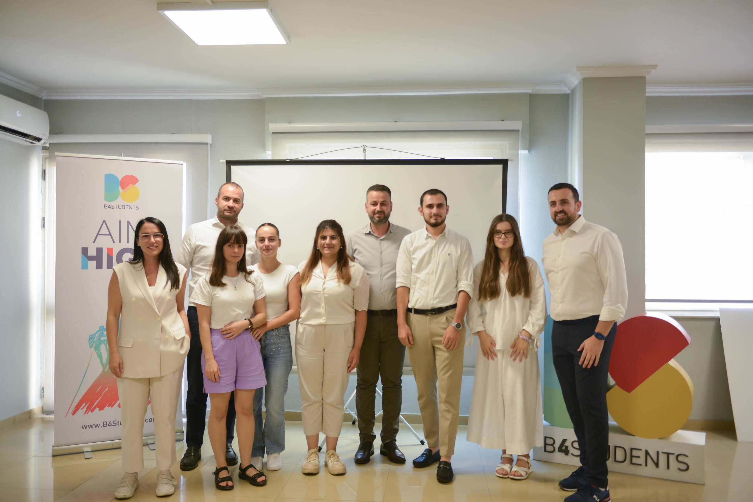 Business-Ideas-Competition-B4Students-announces-the-4th-editions-winners-scaled