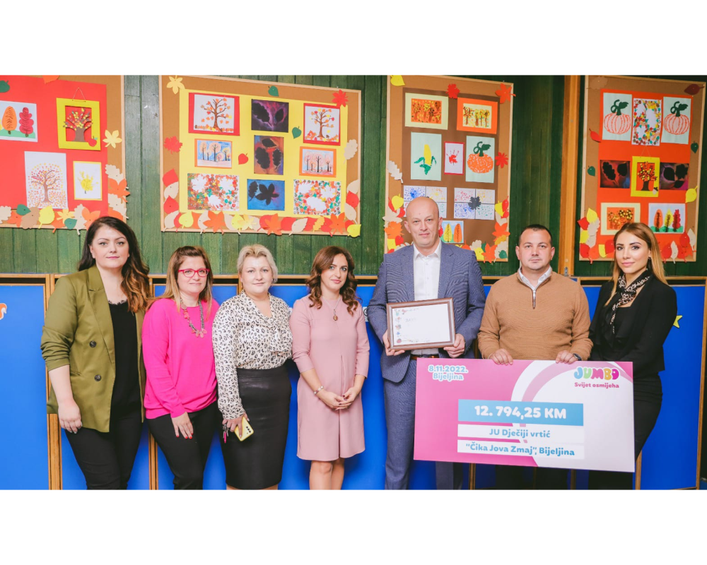 Mane-Foundation-Jumbo-Bosnia-and-Herzegovina-supports-the-Cika-Jova-Zmaj-Kindergarten-in-Bijeljna