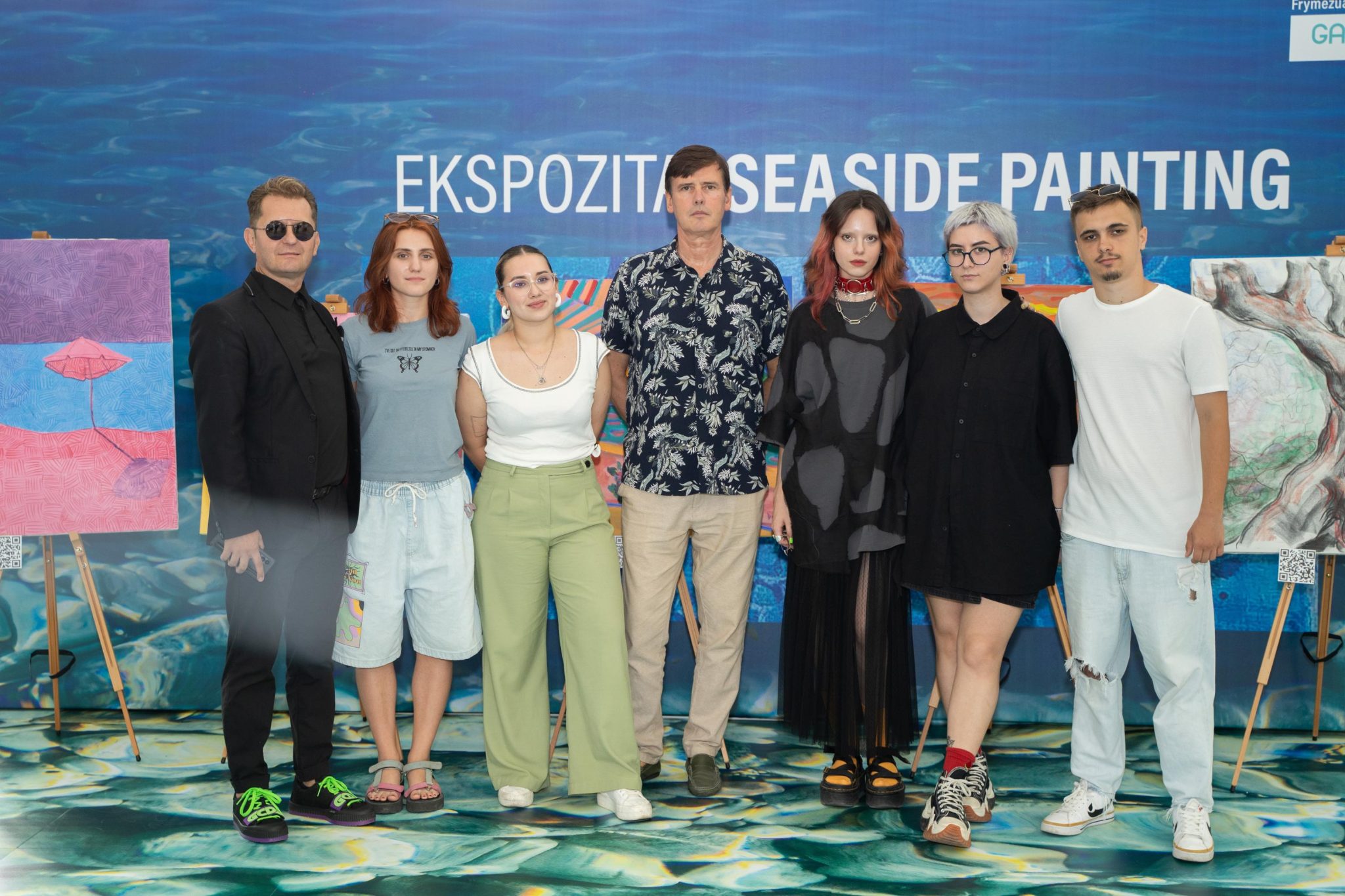 Seaside-Exhibition-TEG-4-2048x1365-1